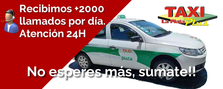 App Taxistas